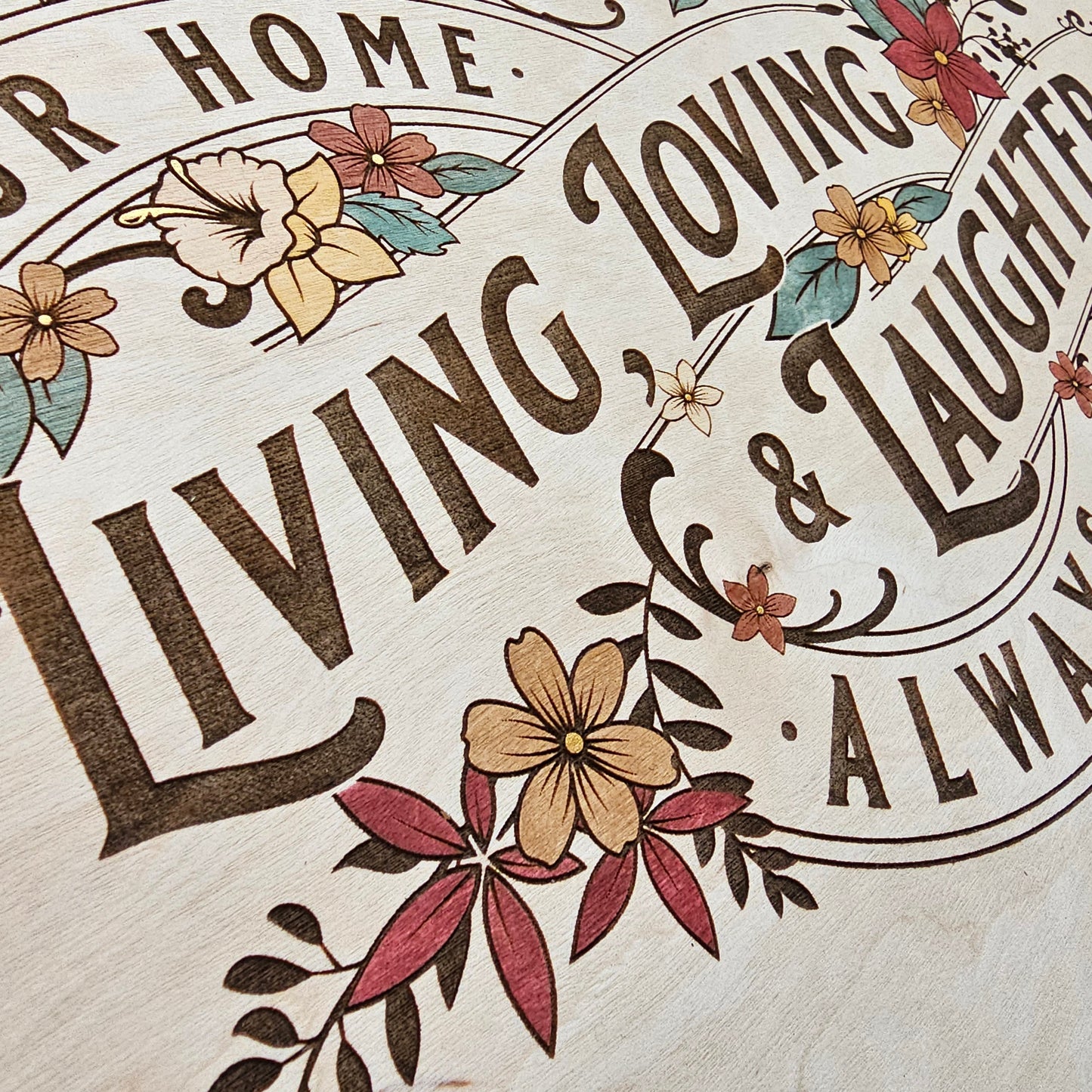 The Modern Gift-Giving Dilemma