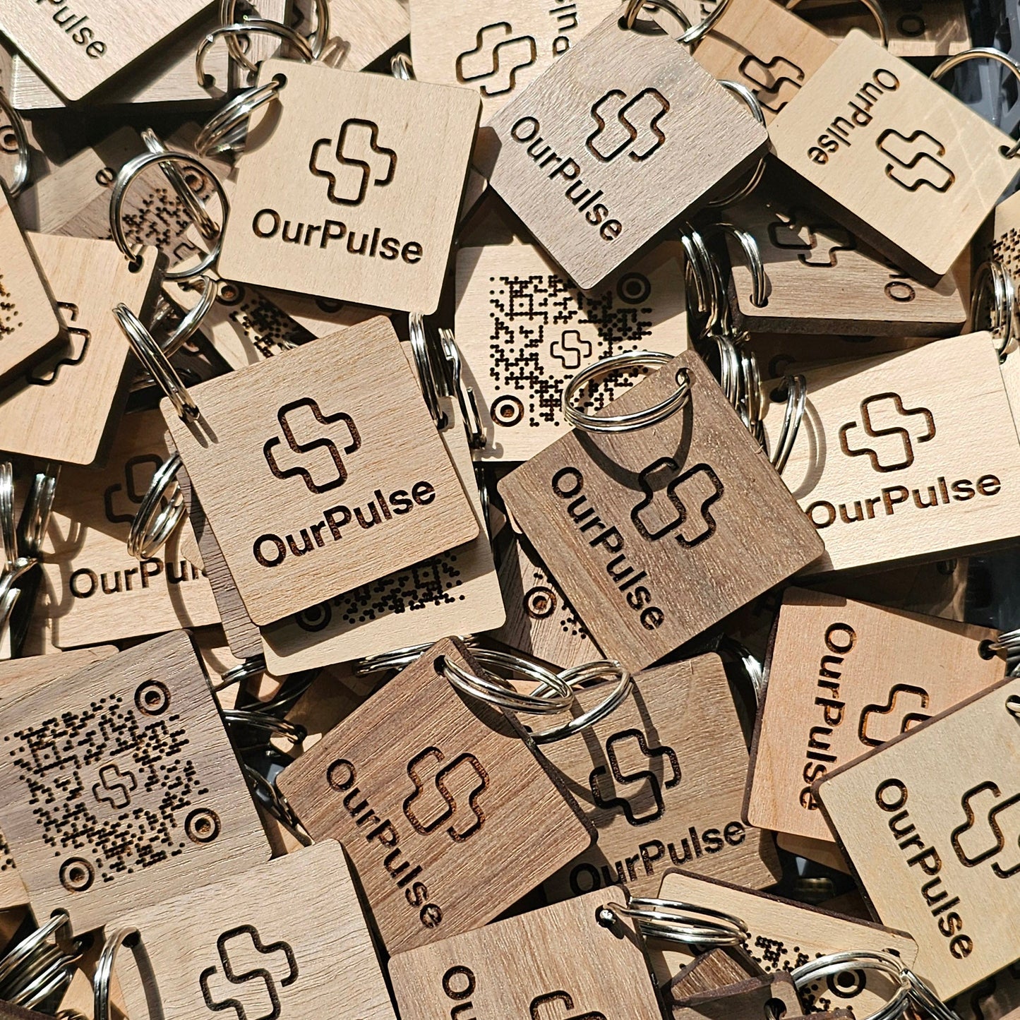 Promotional Products