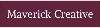 Maverick Creative